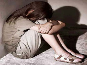 Cinsel istismar sanığından korkunç itiraf