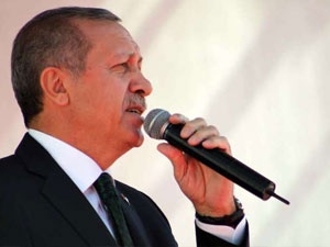 Kılıçdaroğlu’nu kendi açıklamalarıyla vurdu