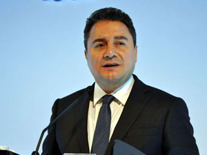 "Yargının tarafsız olması çok önemli"