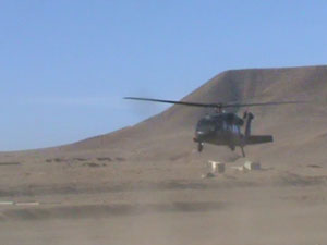 4 kişi PKK tarafından kaçırıldı