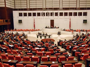 17 Aralık ile ilgili flaş gelişme