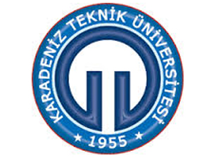 Ünlüler KTÜ'de buluşacak