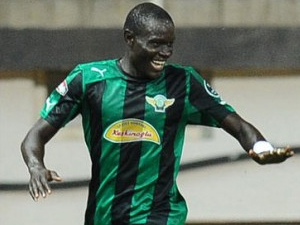 Milli takımda Niasse bombası!