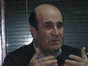 CHP ve MHP Trabzon'da ittifak yapacak mı?