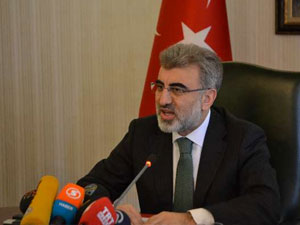 Bakan uyardı: Türkiye de etkilenir