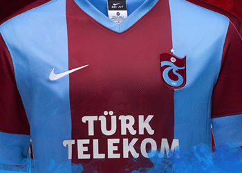 TS'de forvet rekabeti kızıştı!