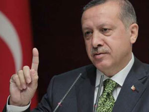 Üç dönem kuralı kalkıyor mu ?