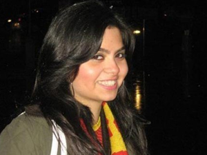 Öldü ama çilesi bitmedi!