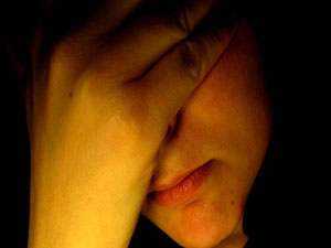 Trabzon'da 27 kişi kurtarıldı!