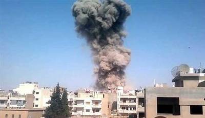 Suriye'de savaşan Trabzonlular arttı!