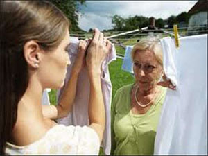 Asırlardır bitmeyen çatışma hasta ediyor