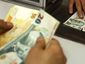 Çalışmadan emekli olmak mümkün!