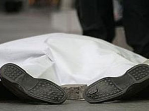 Dink'in ailesi Anayasa Mahkemesi'nde