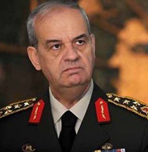 Başbuğ bu gece tahliye olacak mı?