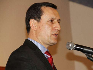 Hükümet "Başbuğ" kararından memnun