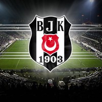 Beşiktaş'tan Emre Güral mesajı