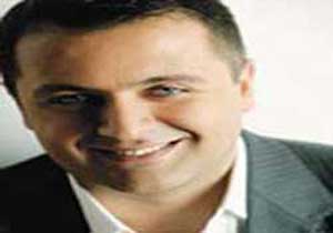 Şenol Güneş'i çok özlüyorum