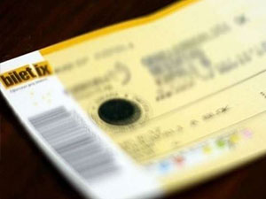 Futbol severler dikkat,o uygulama başlıyor