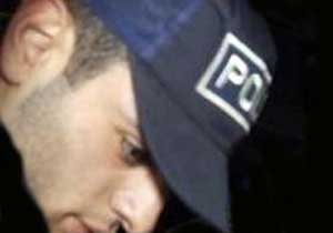 Dink duruşması basına açık