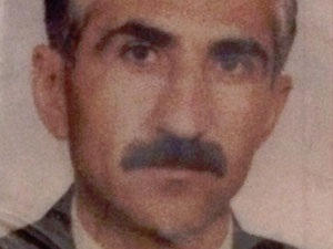 MHP adayı intihar etti!