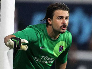 Onur Volkan'ı ikiye katladı