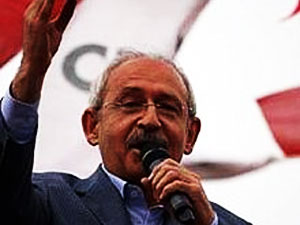 'O parayı geri alacağım'