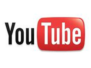 Haramzadeler'e Youtube şoku