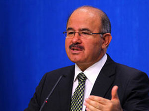 Ak Parti'de o kural kalkıyor mu?