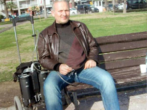 Trabzonlu'nun horon aşkı kalp dinlemedi!