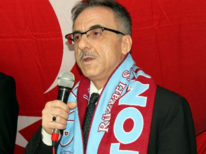 "Yazıcıoğlu dosyası aydınlatılmadı"