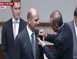 Soylu: O tarihlerde sokağa çıkamayacaklar