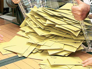 Havada, karada 30 Mart alarmı!