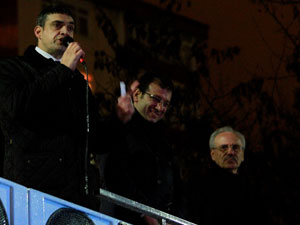 Oran: imamoğlu’nu sizlerle başkan seçeceğiz