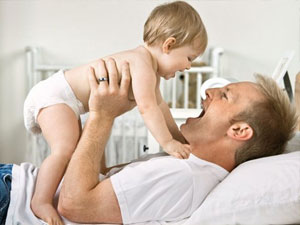 Dul erkek artık kadın sayılıyor!