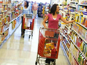 Trabzon'dan günde 1 milyon TL gidiyor