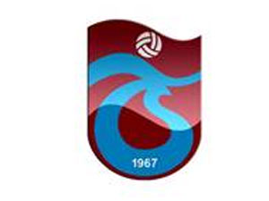 Ts'nin yüzü gülüyor