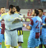 Sahtekar Volkan'ın yalanı!