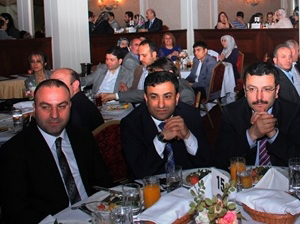 Trabzon Artvinsiz olmaz