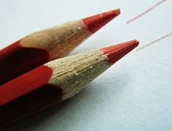 Haber61.Net okurları gündemi değerlendirdi!