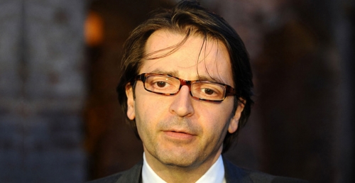 Olayların cezası ne zaman!