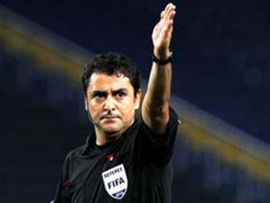 Bülent Yıldırım'dan çifte standart