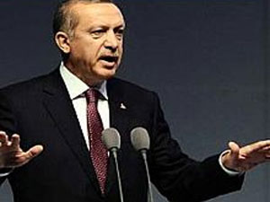 Sosyal medya kapanacak mı?