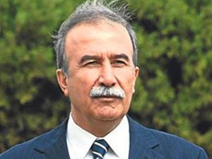 Trabzon'daki gazi davaları için başvuru!