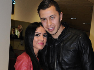 Emre Güral'dan mesaj var!