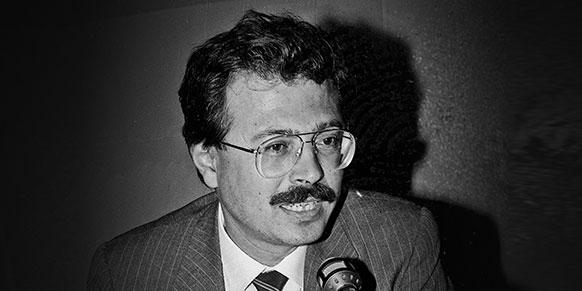 Yolsuzlukla savaşan Trabzonlu!