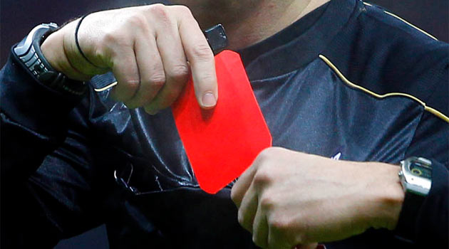 Türk futbolu rekor kırdı!