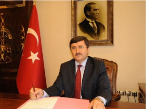 Öz: Trabzon için önemli adımlar atıyoruz!