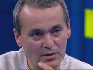 Emri Başbakan verdi katili de getirsin!