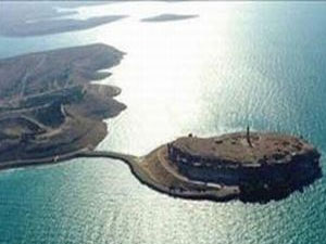 Süleyman Şah Türbesi Çevresinde Çatışma Alarmı: Türk Askeri Sayısı Artırıldı