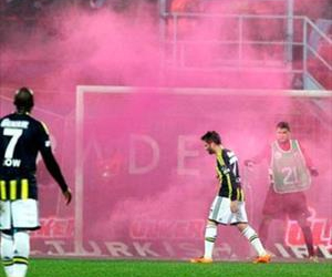 Trabzon emniyeti harekete geçti!